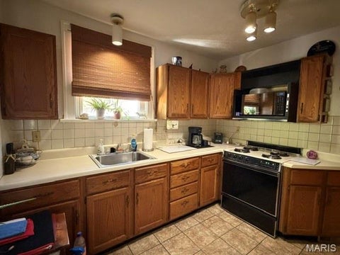 Tiny photo for 7329 Park Drive, Pagedale, MO 63133 (MLS # 26068433)