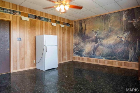 Tiny photo for 44976 Ariel Lane, Monroe City, MO 63456 (MLS # 26037394)