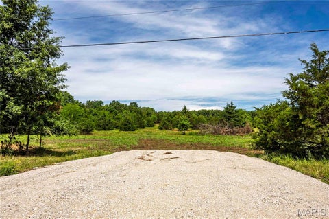 Tiny photo for 44976 Ariel Lane, Monroe City, MO 63456 (MLS # 26037394)