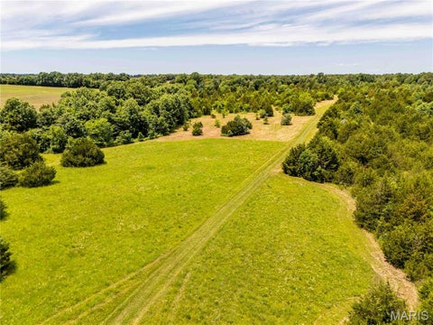 Tiny photo for 44976 Ariel Lane, Monroe City, MO 63456 (MLS # 26037394)