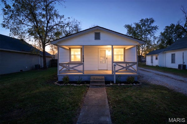 704 N DESLOGE DR, DESLOGE, MO 63601 - Image c8a44dc5cae67ade9599b4f9f94ffae4/664751227