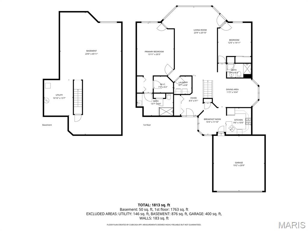 Field Pointe Condo Fifteen - Residential
