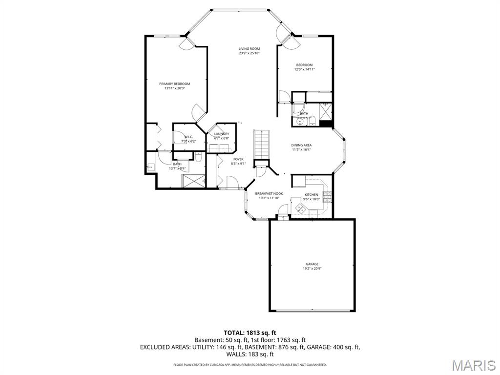 Field Pointe Condo Fifteen - Residential