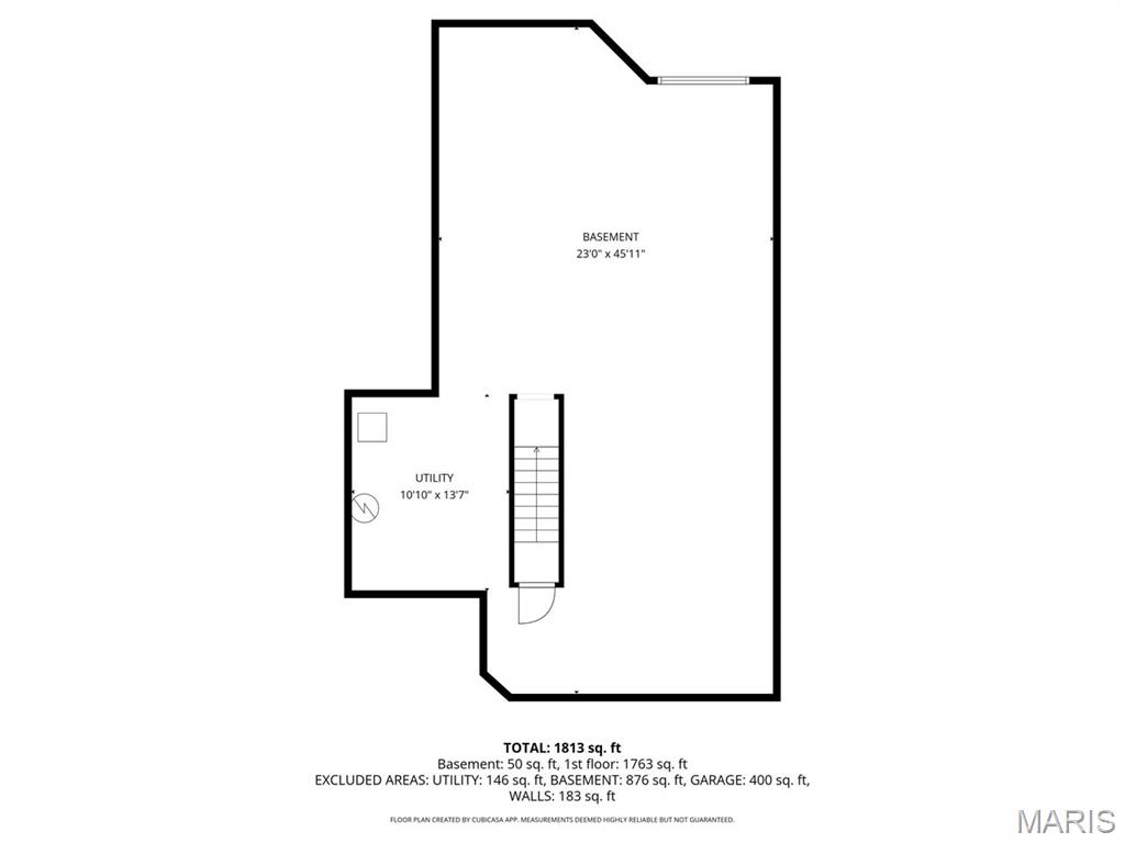 Field Pointe Condo Fifteen - Residential