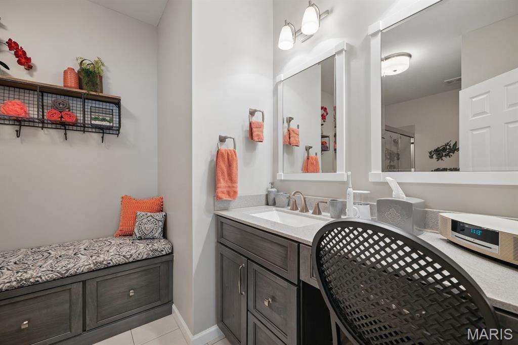Field Pointe Condo Fifteen - Residential