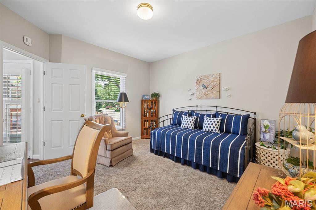 Field Pointe Condo Fifteen - Residential