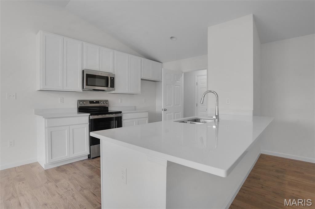 2347 Reiff Drive