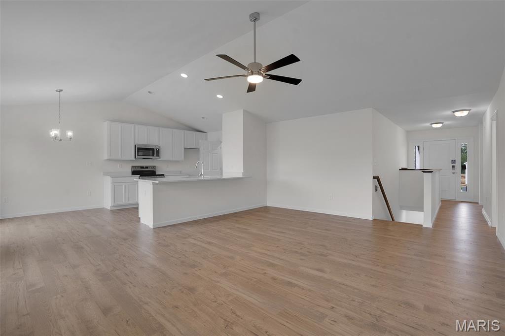 2347 Reiff Drive