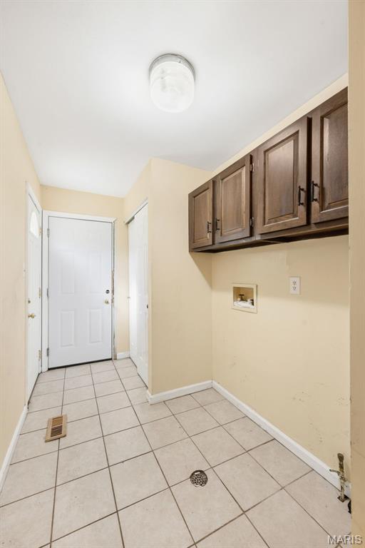 Clarkson Woods 2 - Residential