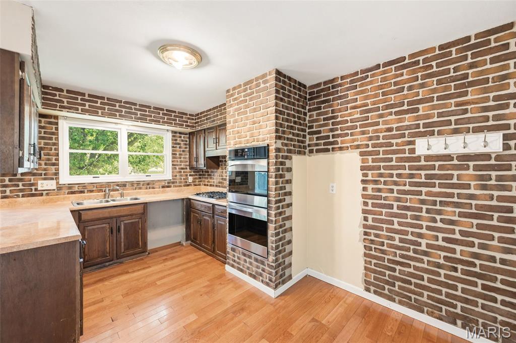 Clarkson Woods 2 - Residential