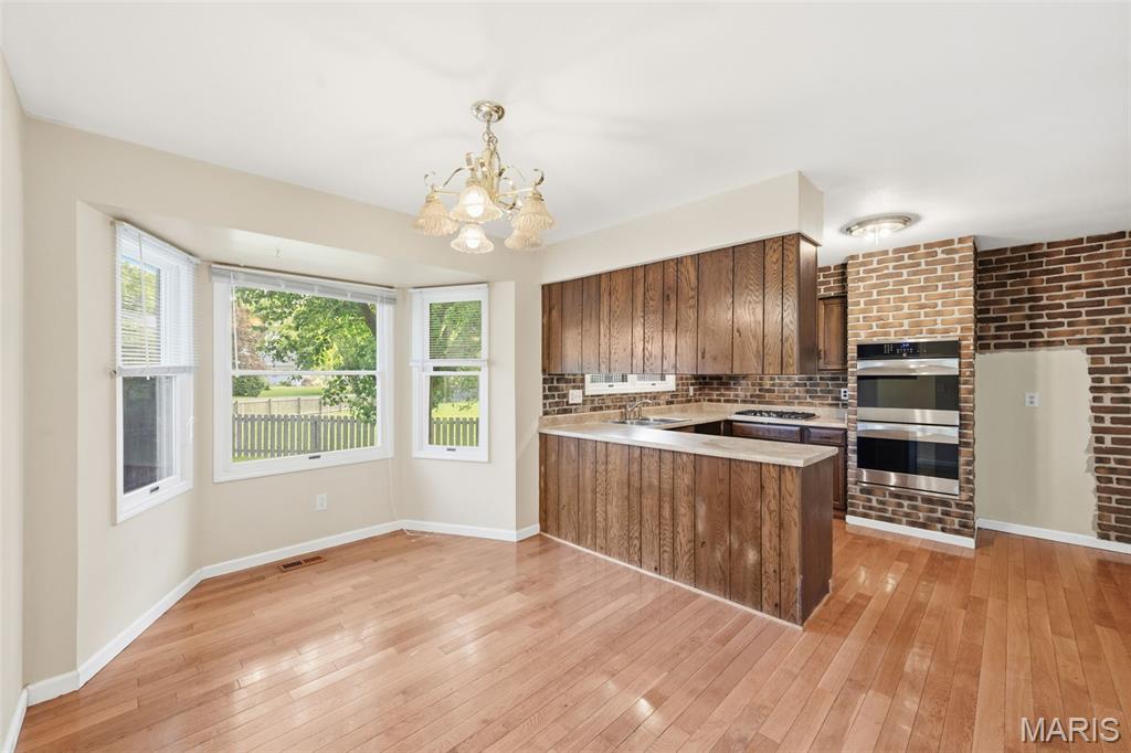 Clarkson Woods 2 - Residential