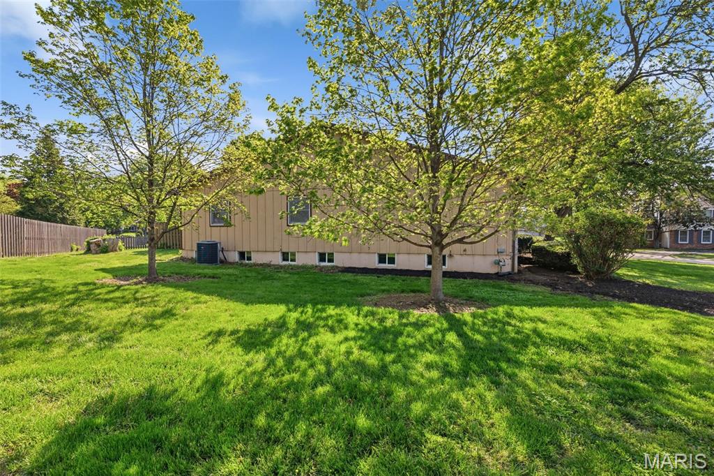 Clarkson Woods 2 - Residential