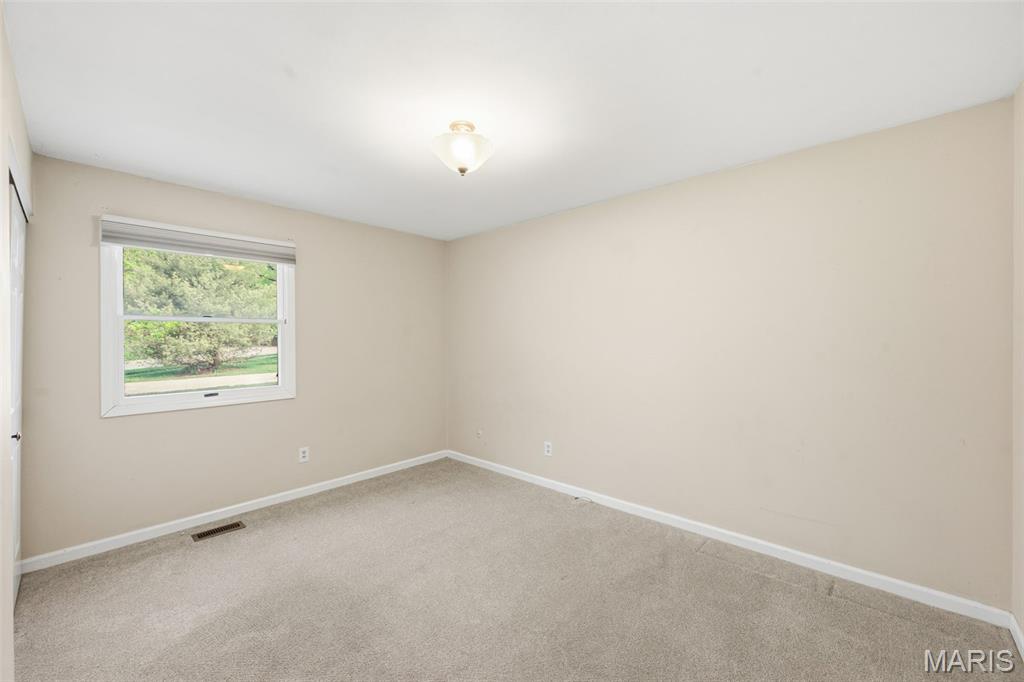 Clarkson Woods 2 - Residential