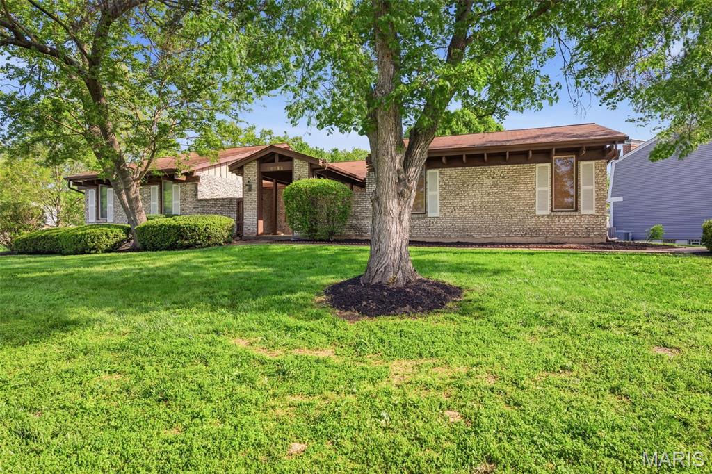 Clarkson Woods 2 - Residential