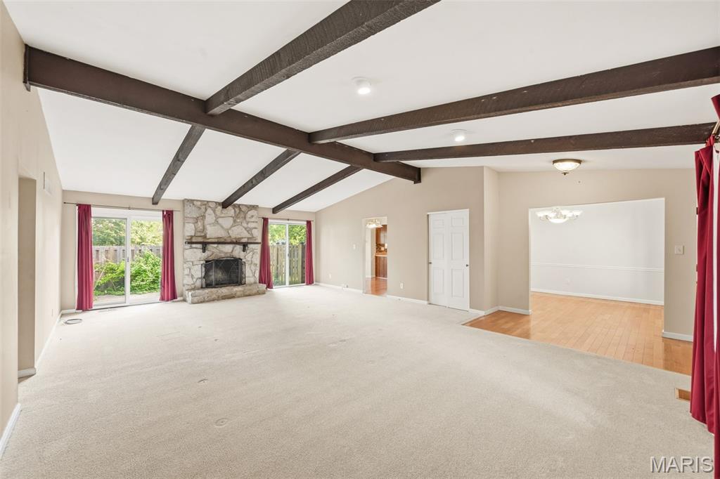 Clarkson Woods 2 - Residential