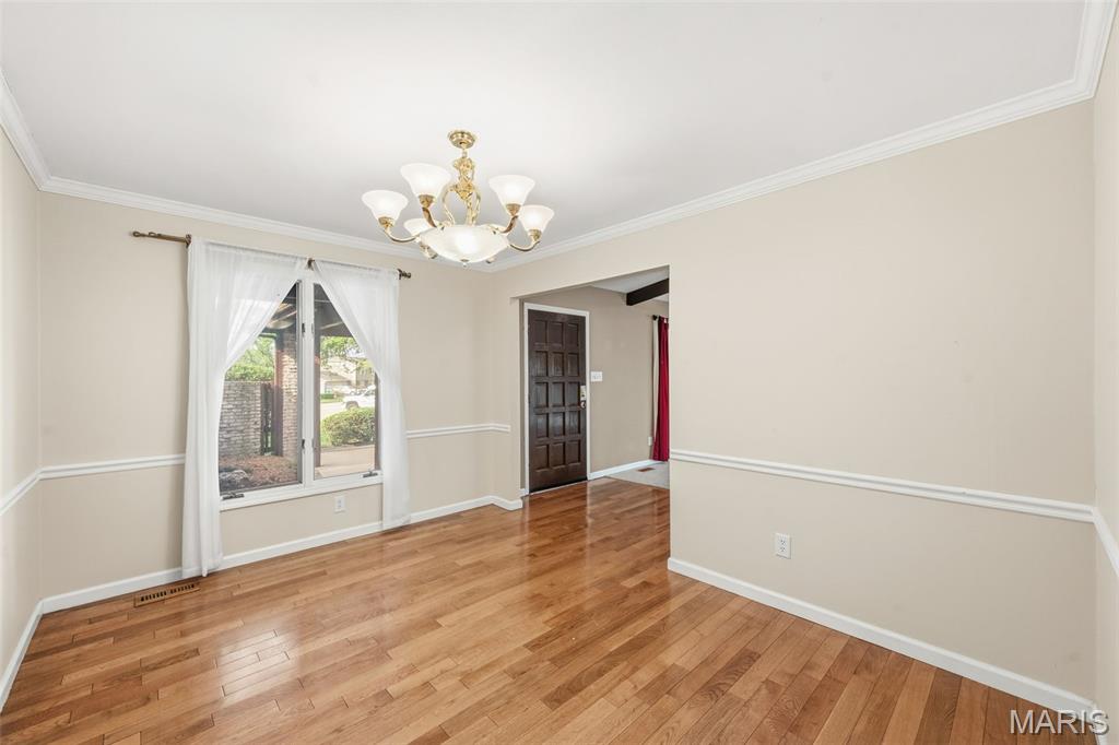 Clarkson Woods 2 - Residential