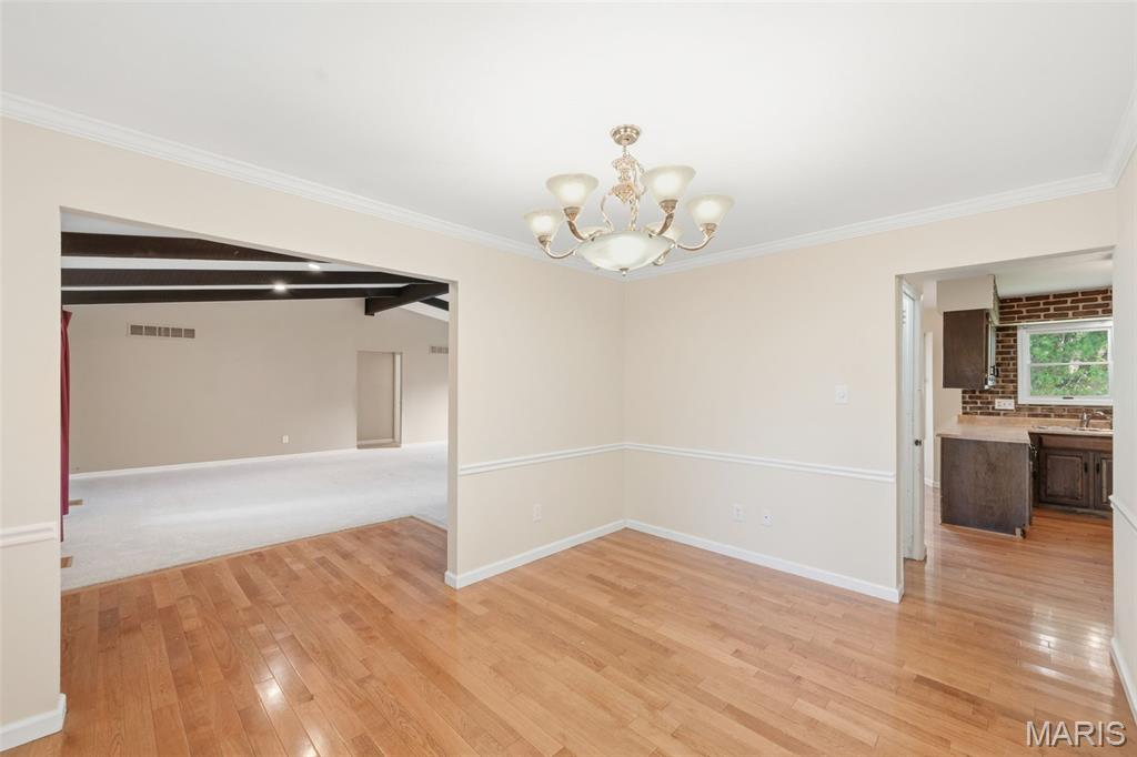 Clarkson Woods 2 - Residential