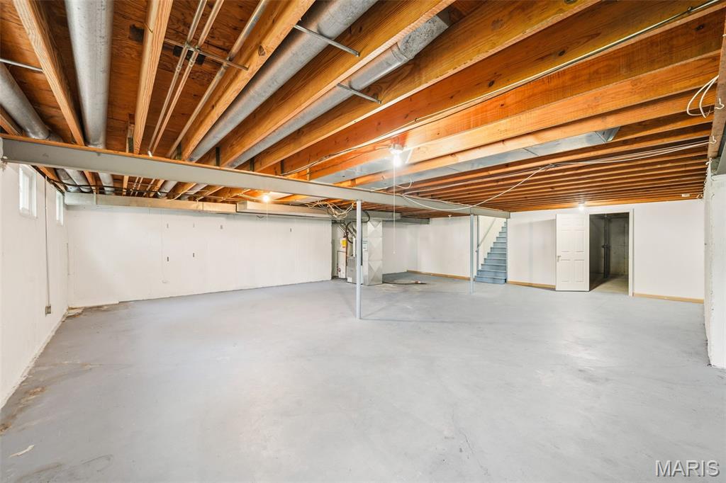 Clarkson Woods 2 - Residential