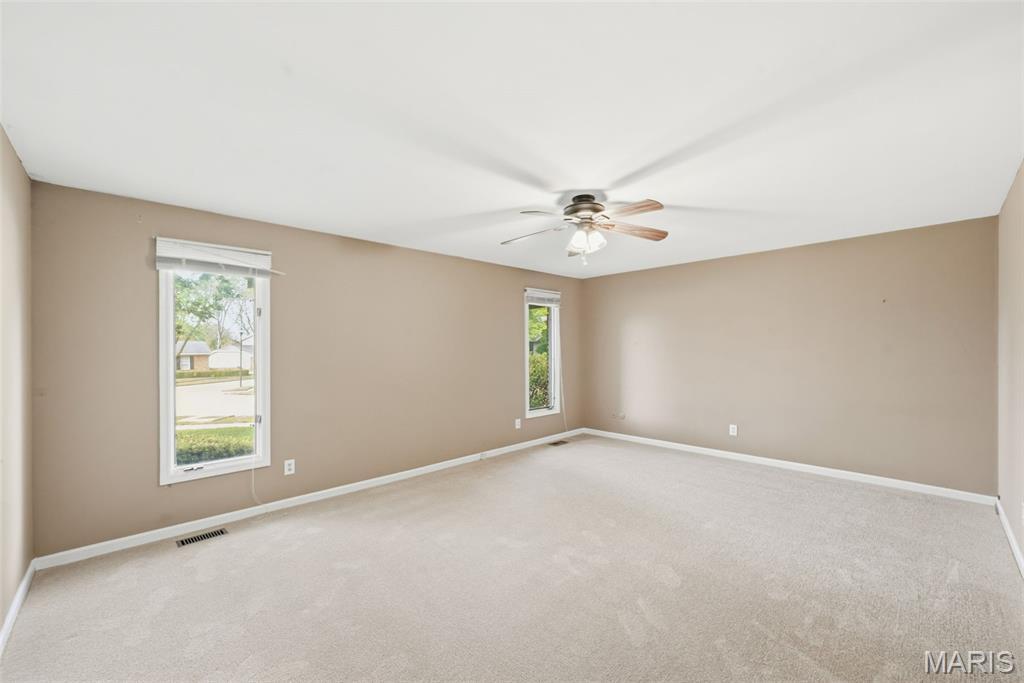 Clarkson Woods 2 - Residential