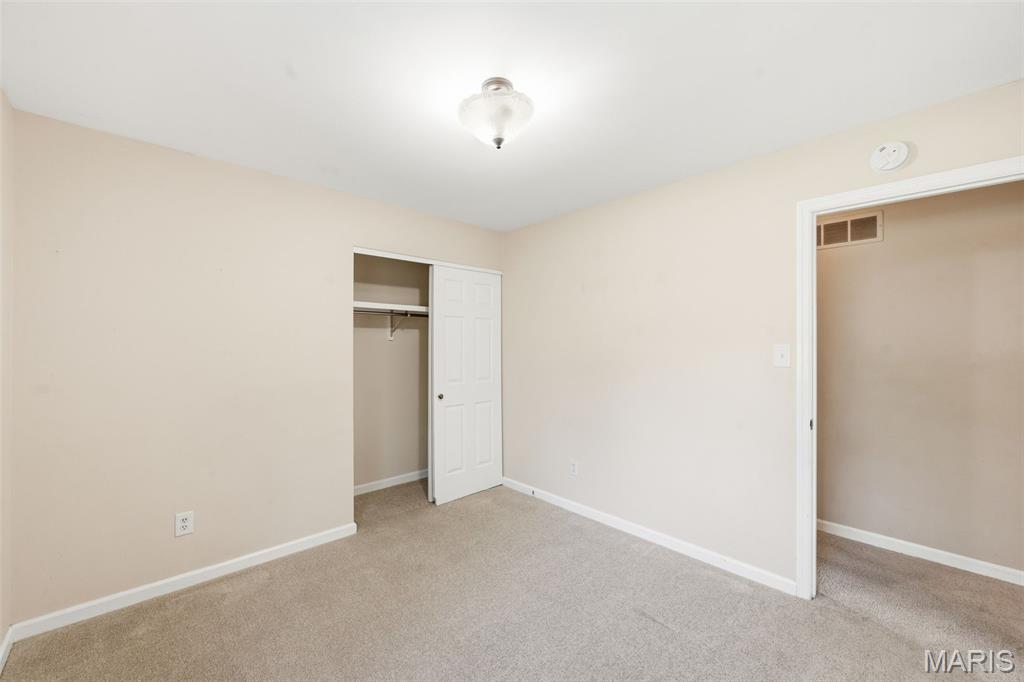 Clarkson Woods 2 - Residential