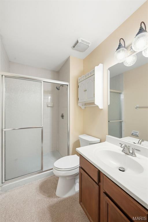 Clarkson Woods 2 - Residential