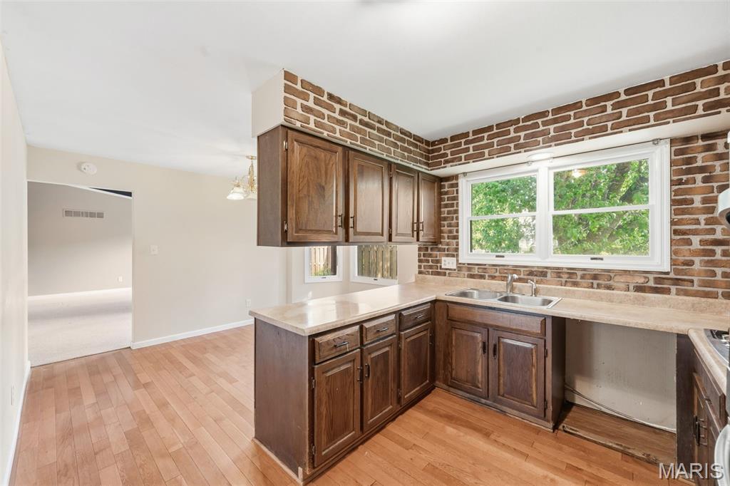 Clarkson Woods 2 - Residential