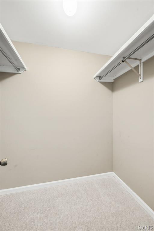 Clarkson Woods 2 - Residential