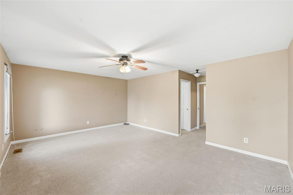 Clarkson Woods 2 - Residential