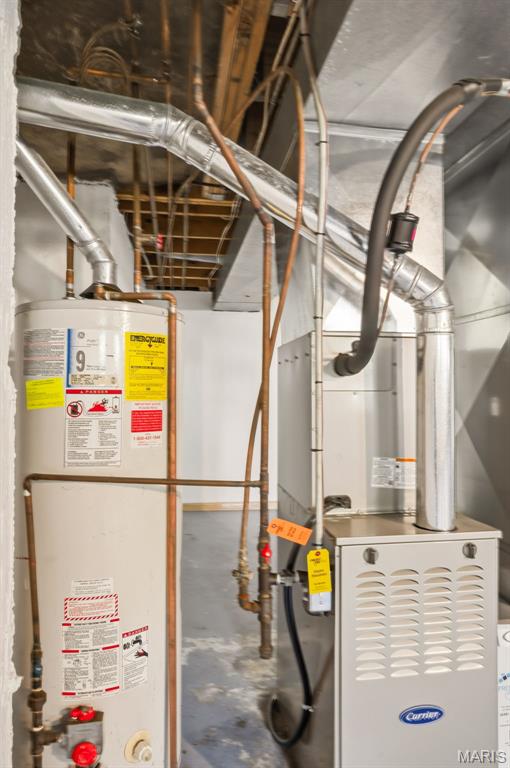 Clarkson Woods 2 - Residential