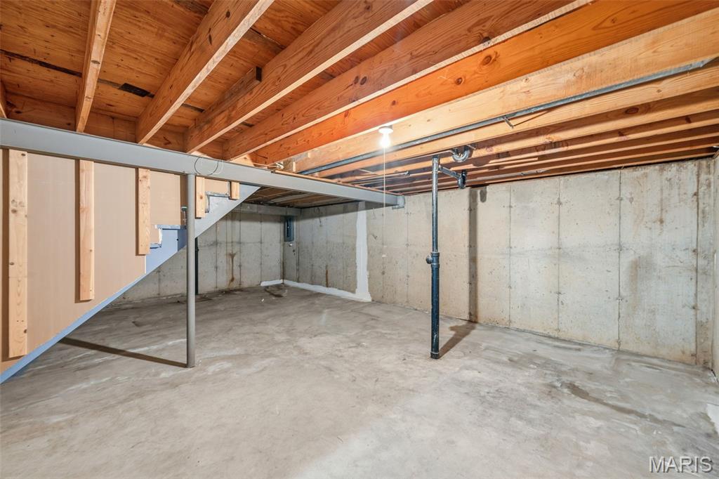 Clarkson Woods 2 - Residential