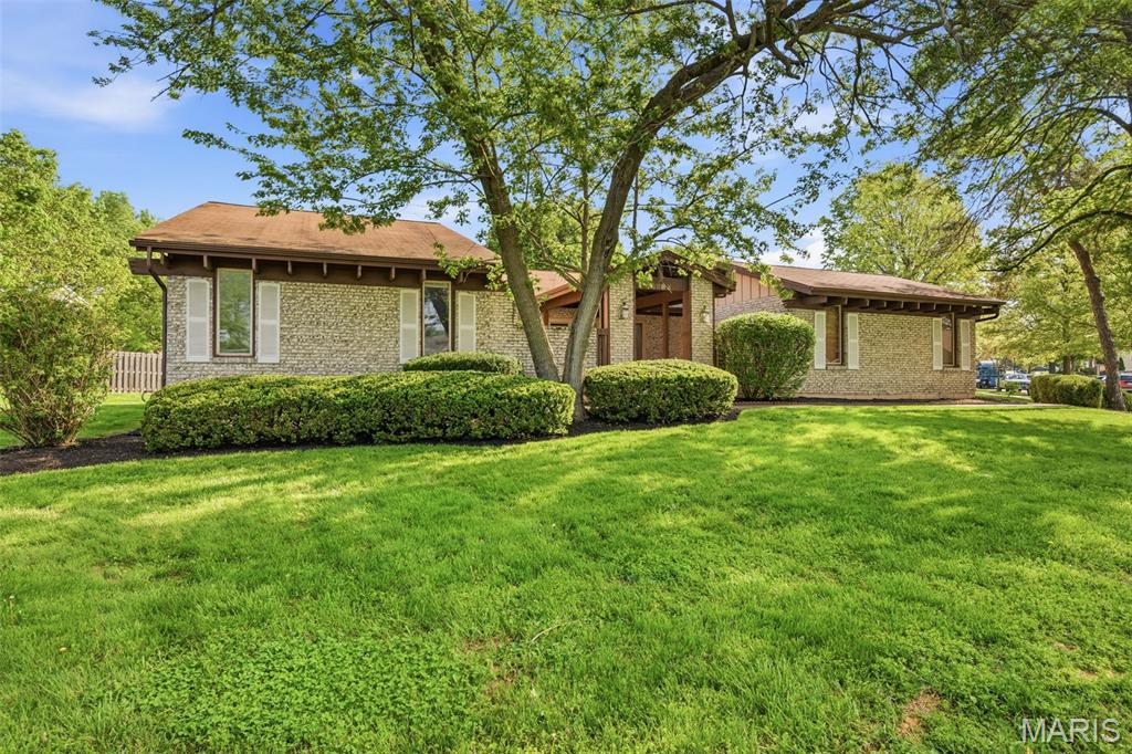 Clarkson Woods 2 - Residential