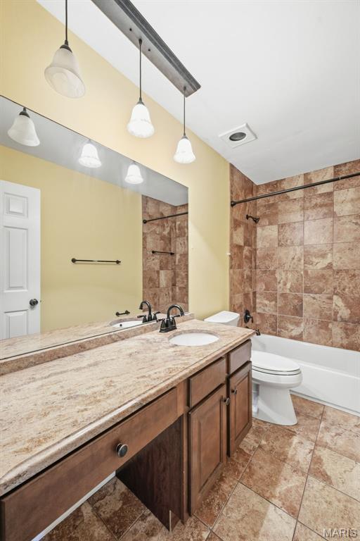 Clarkson Woods 2 - Residential