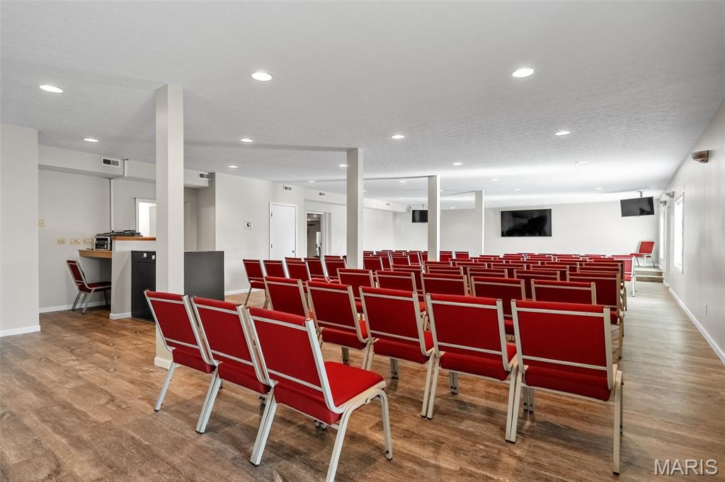 none - Commercial Sale