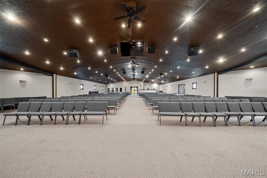 none - Commercial Sale