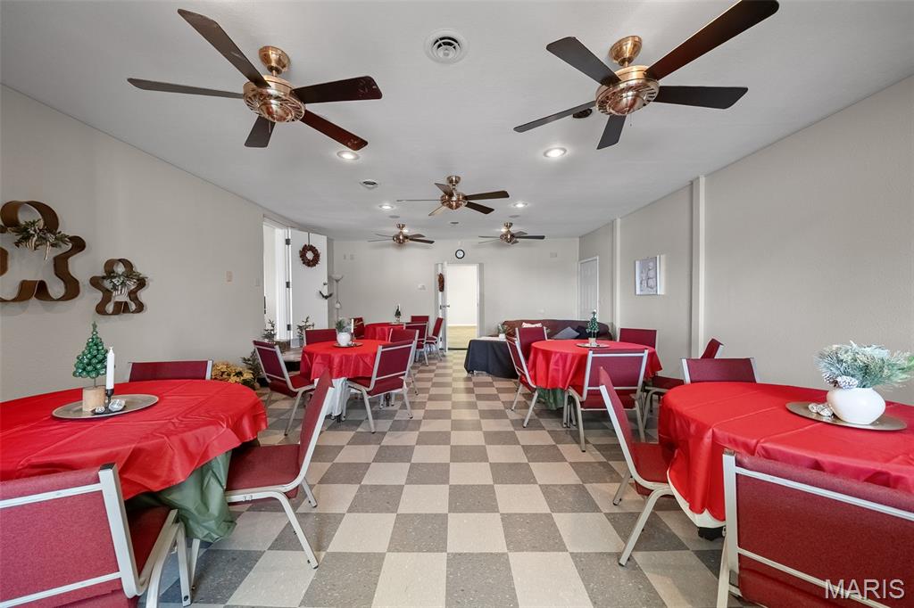 none - Commercial Sale