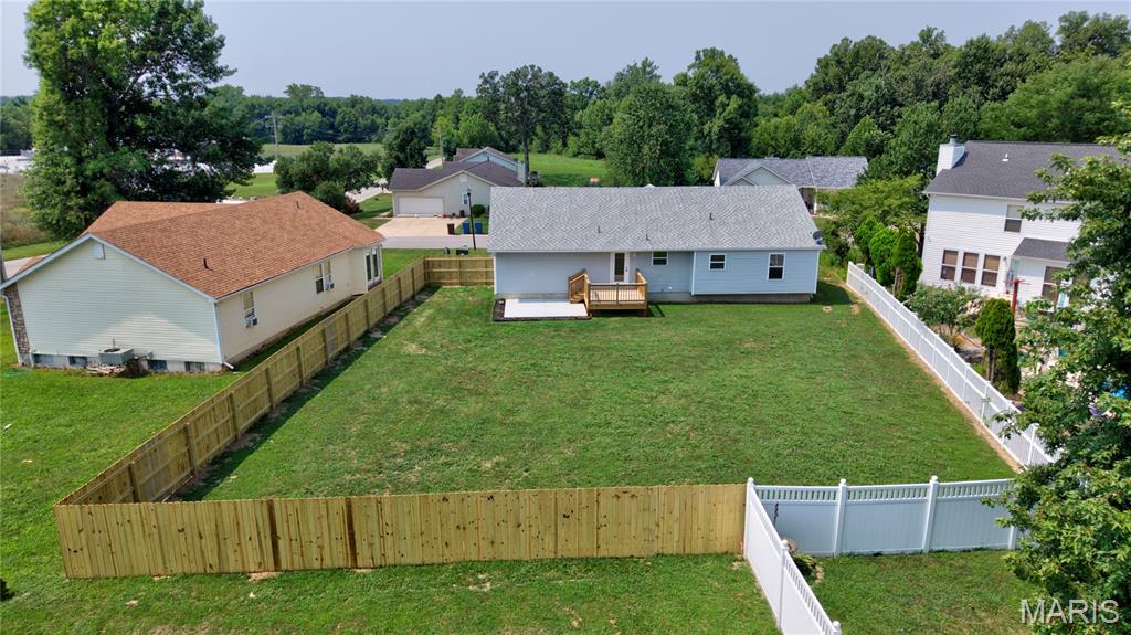 104 Briarwood Drive