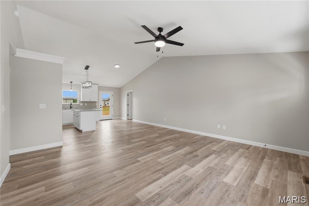 104 Briarwood Drive