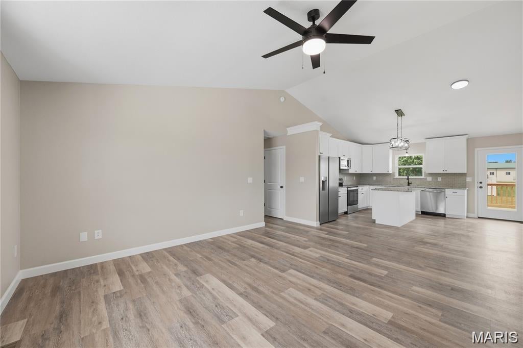 104 Briarwood Drive