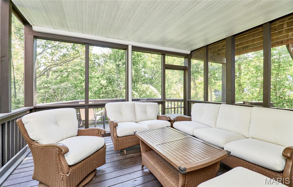 Kingspointe 2A - Residential