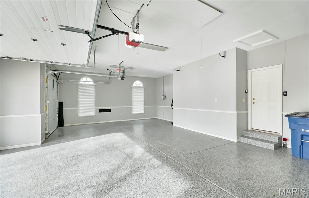 Kingspointe 2A - Residential