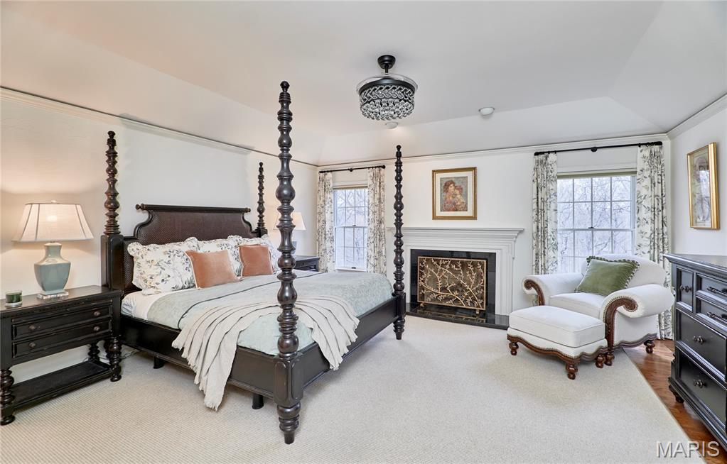 Kingspointe 2A - Residential