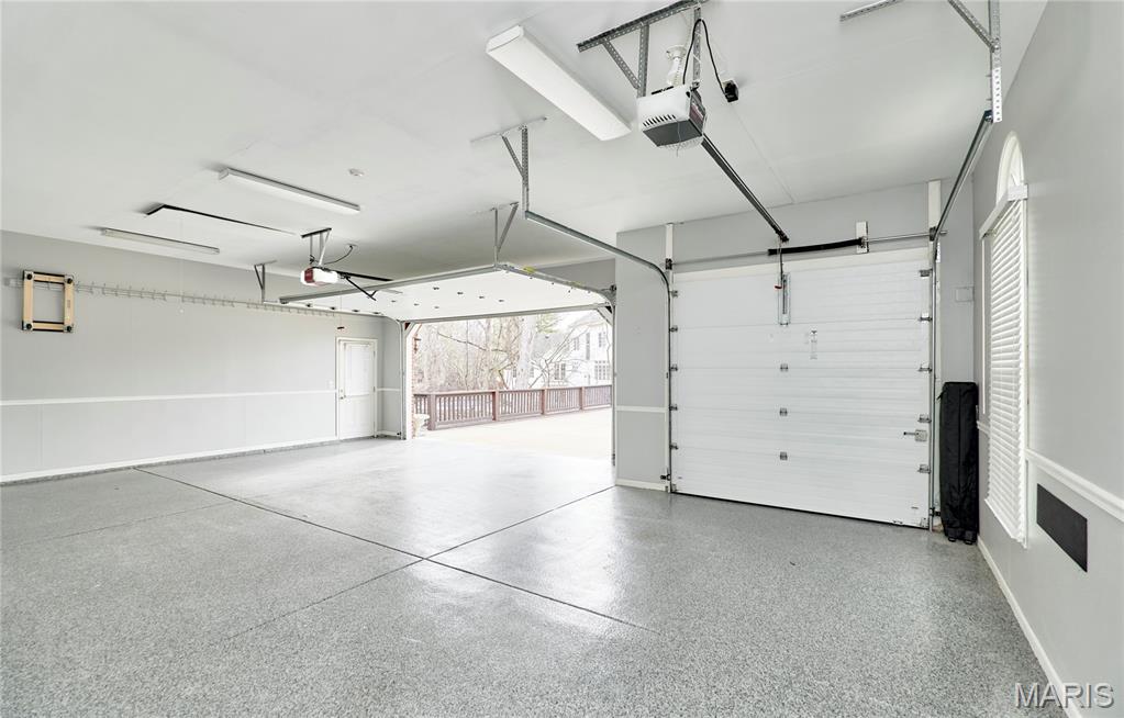 Kingspointe 2A - Residential