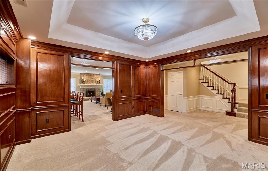 Kingspointe 2A - Residential