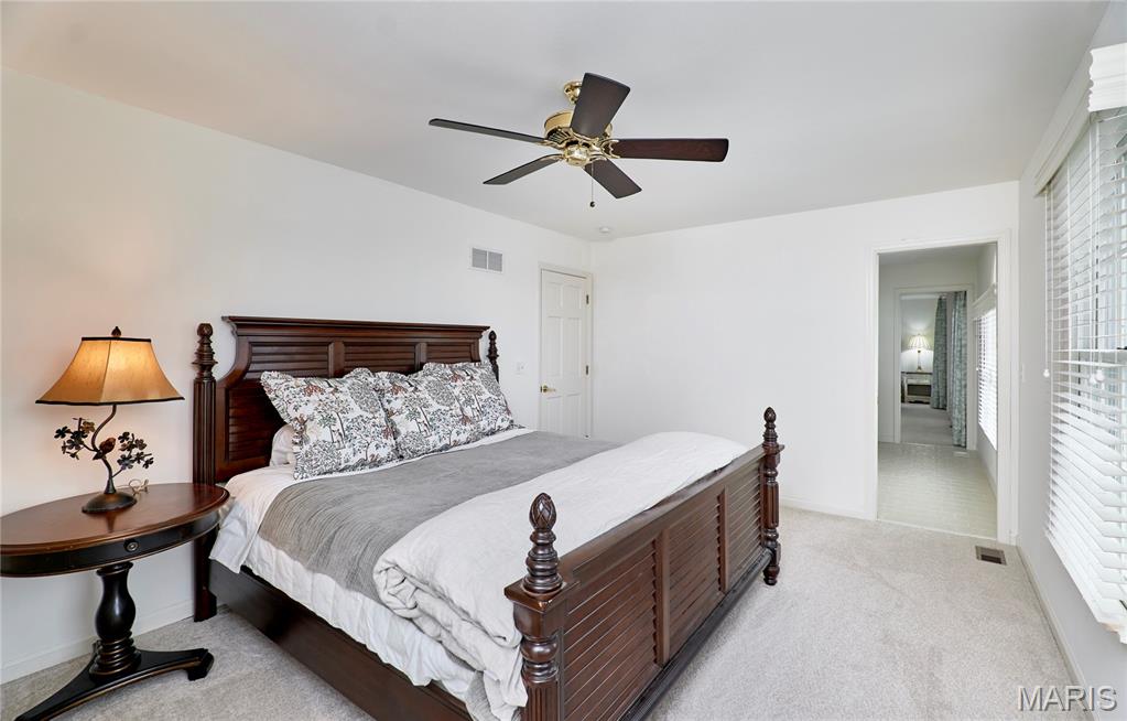 Kingspointe 2A - Residential