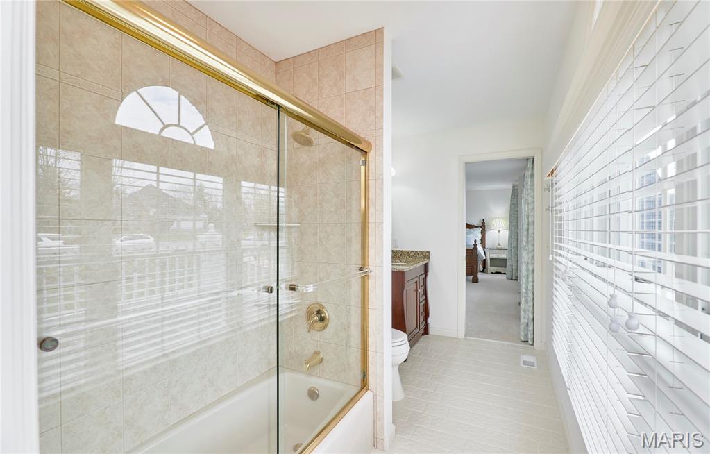 Kingspointe 2A - Residential