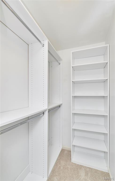 Kingspointe 2A - Residential