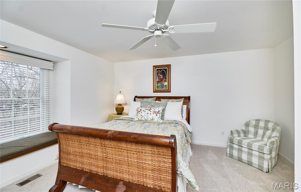 Kingspointe 2A - Residential