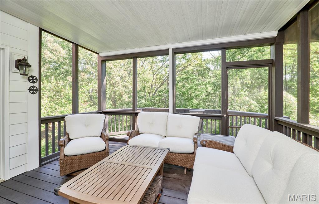 Kingspointe 2A - Residential