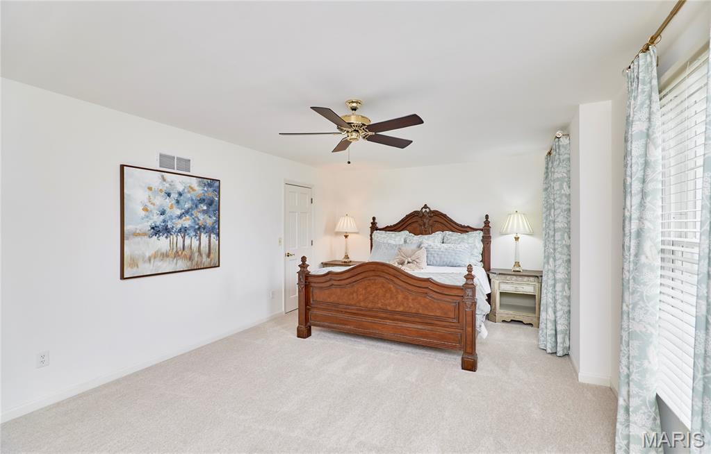 Kingspointe 2A - Residential