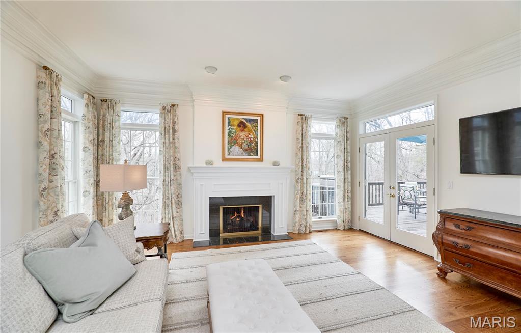 Kingspointe 2A - Residential